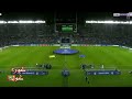 ملخص ريال مدريد وجريميو 1-0 نهائي كاس العالم 16-12-2017 تعليق عصام الشوالي ملخص ريال مدريد وجريميو 1