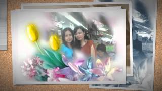 Download Lagu nada a t i k a MP3