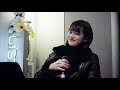 190129 민서 (MINSEO) - 멋진 꿈 (The Grand Dream) | 리슨스테이 지 직캠 [LIVE]