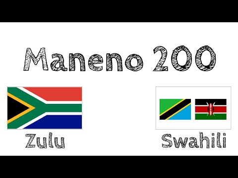 Video: Ujenzi wa muda mrefu katika sinema: filamu 10, ambayo kila moja ilichukuliwa kwa zaidi ya miaka 10