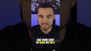 Don’t tell anyone I told you this 🤫