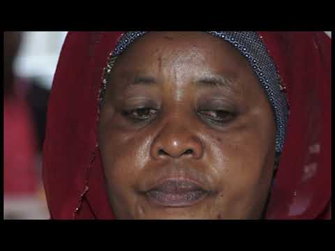 GUTANGIZA KU MUGARAGARO UMUSHINGA WO GUHANGA IMIRIMO ISHINGIYE KU MUCO ...