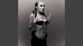 Dead and Gone - Leigh-Anne