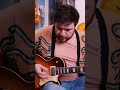 BAD CAT SHORT