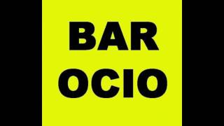Dj Pequeñoburgués [Bar Ocio]