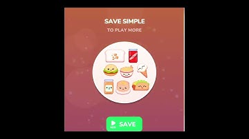 Pop Us! ASMR GAMEPLAY Rm New Levels Game Mobile Walkthrough Pro iOS,Android p1