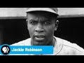 Jackie Robinson's Legacy and Impact