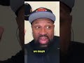 Knicks: 1998 Miami War: The Story Behind The Meme #knicks #basketball #nba #nbaplayoffs