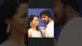 🤍✨🎬: Vishnuvardhana (2011)#kannada #kannadalovesongs #kannadalovestatus #kannadasongs #kannadamusic