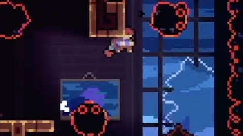 3c mindash tas tie (5x)