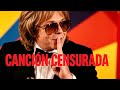 🔴Paul Williams • CHAMPAGNE AIR • La Canción Secreta • Censurada