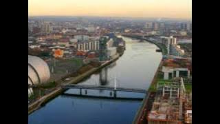 Tinseltown in the Rain (Remix) The Blue Nile