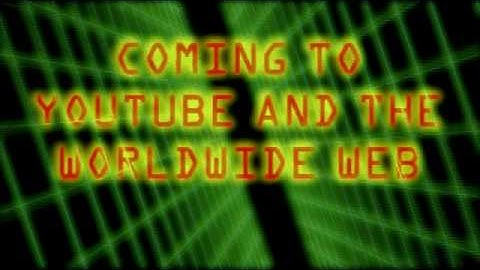 (TRAILER) Pulsariffic Current Official video premiere 26th September