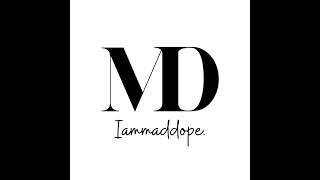 LADIA MIXXTAPE VOL 06 AMAPIANO (FIRIMBI ) EDITION BY DJGLENMADDOPE
