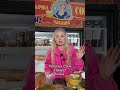 +380636785060 ✅ Алина Рыбачка Соня, привоз, Одесса.