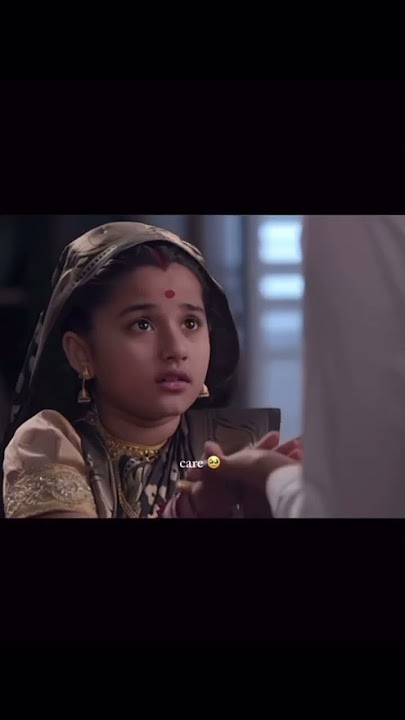 Why him? #barristerbabu #anidita #aurrisht #bonditaanirudh