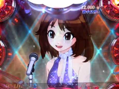 踊るパチンコ　ピンク・レディー2011　確変中楽曲