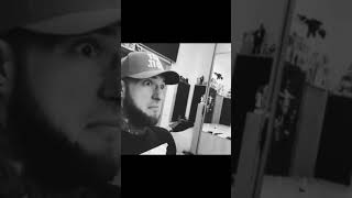 Download Lagu Slaughter to prevail - ZAVALI EBALO new song from album 2021 MP3