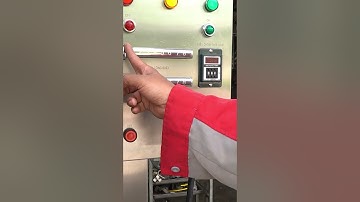 Tủ nấu cơm công nghiệp điện từ Hatiencorp nấu chín hơn 200kg gạo trong khoảng hơn 1 tiếng đồng hồ