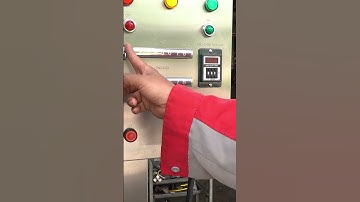 Tủ nấu cơm công nghiệp điện từ Hatiencorp nấu chín hơn 200kg gạo trong khoảng hơn 1 tiếng đồng hồ