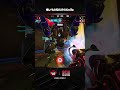 怖いもの知らずのKnife I 2026 OWCS ASIA I KOREA STAGE 1
