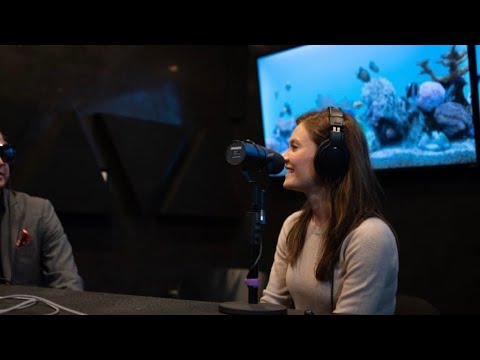 Elina Danilova - #1 Life Coach in Los Angeles and my personal mentor