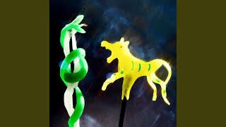 Download Lagu HEBITORA MP3