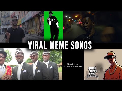 viral-meme-songs-2021-|-songs-you-probably-don't-know-the-name-|-trending-songs-|-reels-|-instagram