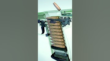 pistol 😱 w8 #like #subscribe #toys #shrots #shortsvideo #fakegun #airsoft #comedy #kpop #pubg