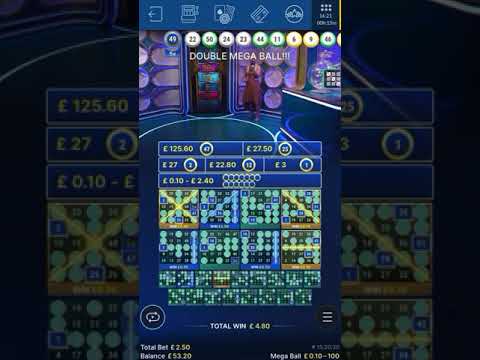 98win <b>Tiêu đề trang: Chơi Moc Bai Casino trực tuyến tại Ý - Khám phá fioresino decorator casino dạng mới lạ</b>