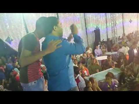 النجم مصطفى السرساوى من مليونيه الأستاذ ياسر عبد الفتاح وولع الدنيا انا بتقطع من جوايا