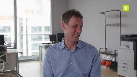 Building Regulations Part L 2022 Deep Dive