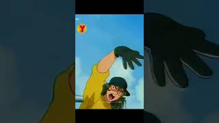 Wakabayashi Yüzünden Mi Arka Planda Kaldı?