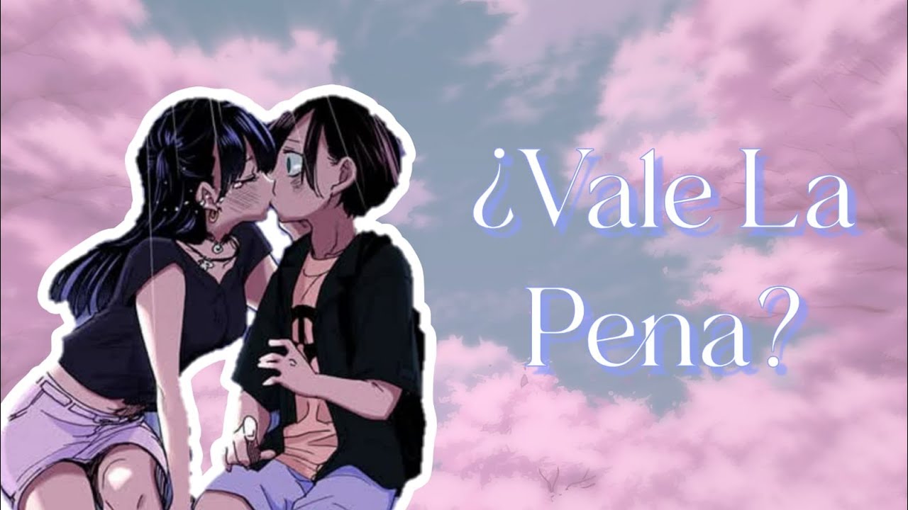 ¿La MEJOR película de romance? | Boku No Kokoro: ¿Valió la pena?