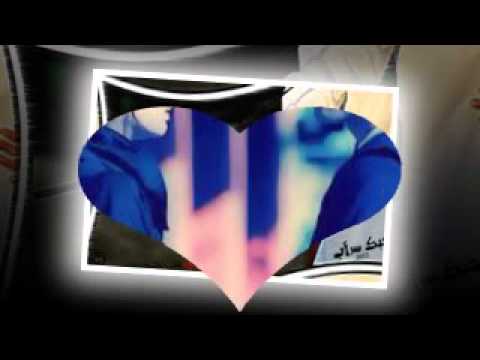 الشاهد الله فرقه مزيود الحربيه