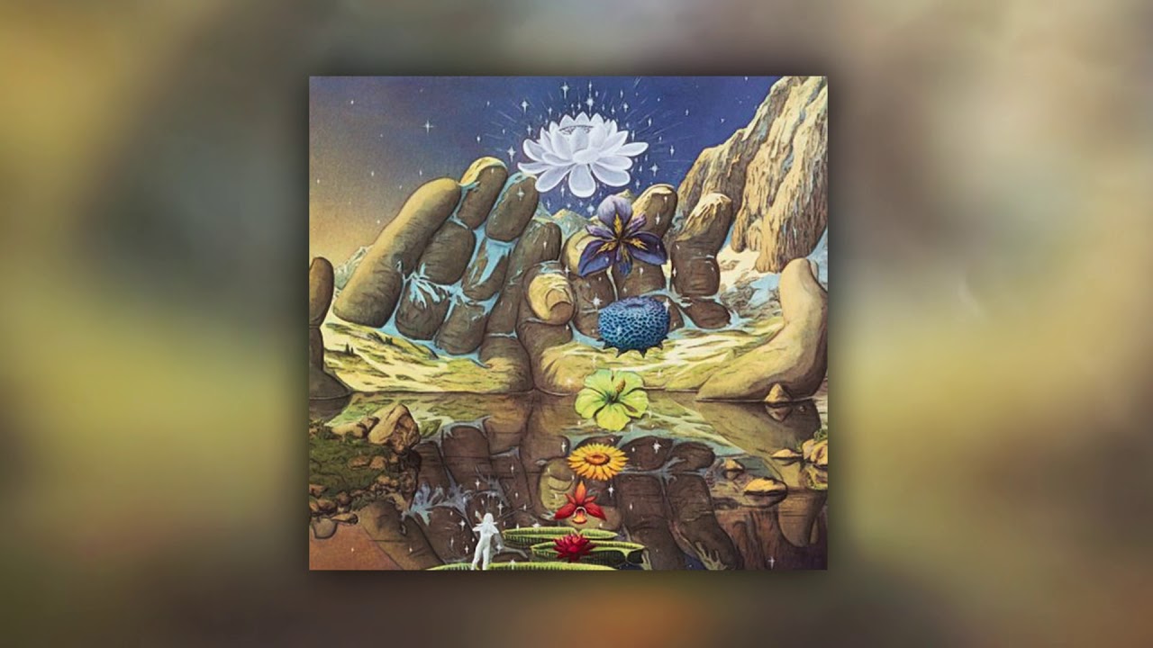 Tv Series Videos Free Trippie Redd Type Beat Another Place Guitar Type Beat Pop Trap Instrumental 19 Lexnour Beats