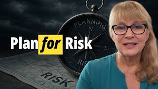 Plan for Risk, Not Hope | Understanding the Precautionary Principle 🌍