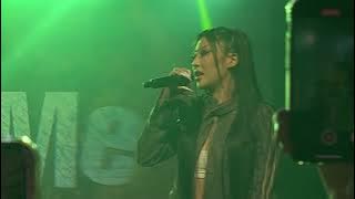 230611 카모 CAMO - Like me @musinsa garage