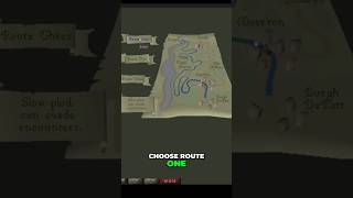 Fastest Way to get the Lumberjack Woodcutting Outfit OSRS #oldschoolrunescape #osrstips #osrs