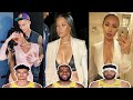Los Angeles Lakers Players Wives and Girlfriends 2020