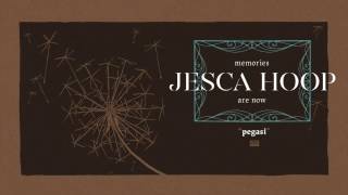 JescaHoop - Pegasi