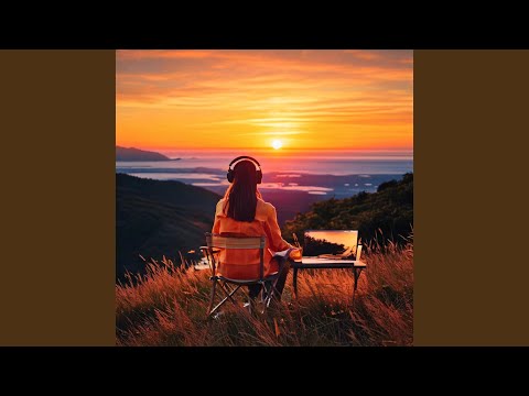 Harmonized Lofi Flow