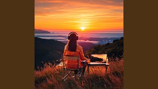 Harmonized Lofi Flow