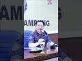 Ka bnn provinsi lampung  berikan yang terbaik yang kita bisa