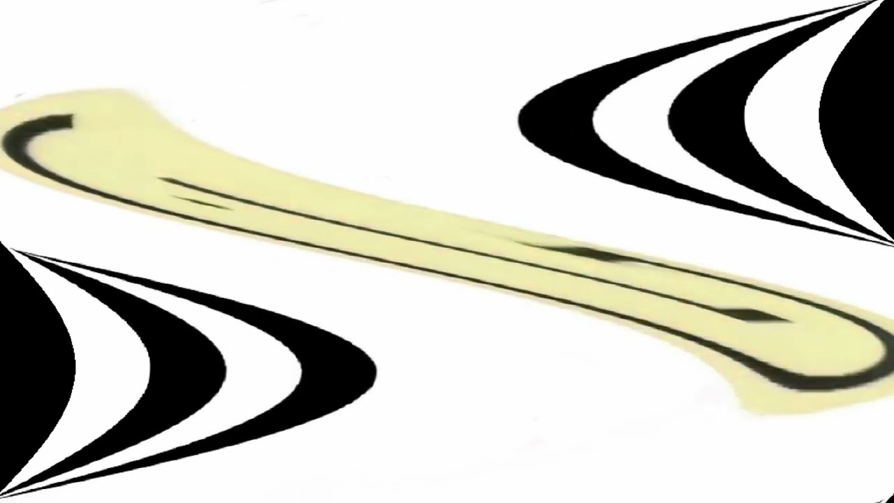 LG Logo (1995) in Feels Dizzy (^5)