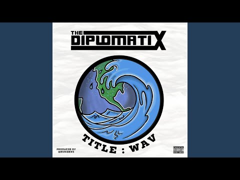 Into the Unknown (feat. Seez Mics)