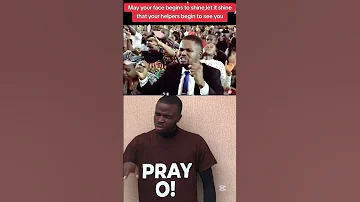 Amen Youtubeshorts Tiktok Trending Music Viral Reels 