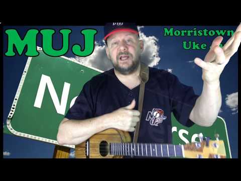 muj:-my-tomato---karen-kamenetsky-(ukulele-tutorial)