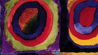 Concentric Circles Dot Day 2018!