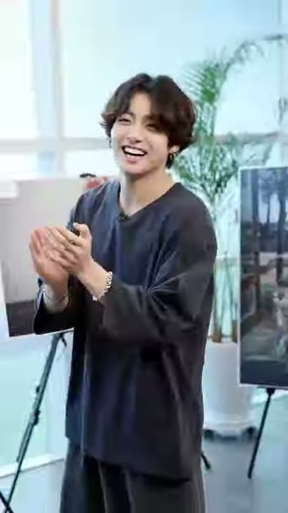 #jungkookbts #jkhappybirthday Status Wa Ulang Tahun Jungkook Bts 2020